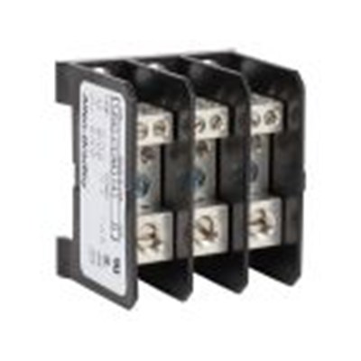 1492-PDM3141 Allen Bradley product image